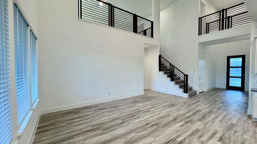 Conroe 2-story, 4-bed 14106 Savage River Court-idx