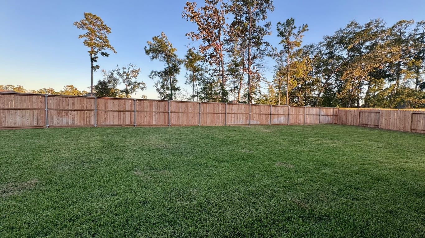 Conroe 2-story, 4-bed 14106 Savage River Court-idx
