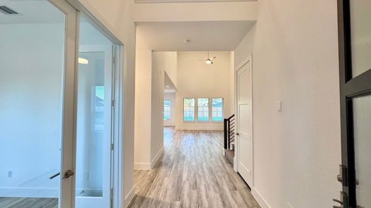 Conroe 2-story, 4-bed 14106 Savage River Court-idx