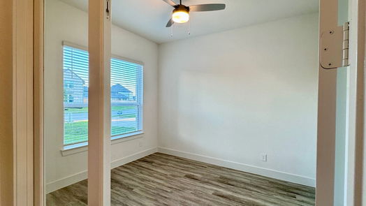 Conroe 2-story, 4-bed 14106 Savage River Court-idx