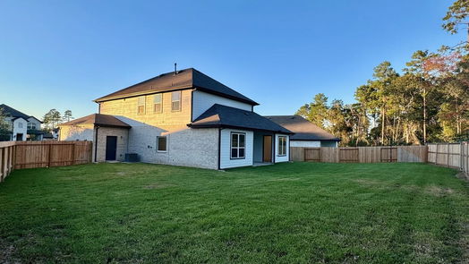 Conroe 2-story, 4-bed 14106 Savage River Court-idx