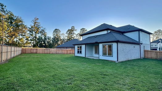 Conroe 2-story, 4-bed 14106 Savage River Court-idx