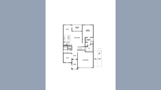 Conroe 2-story, 4-bed 14106 Savage River Court-idx