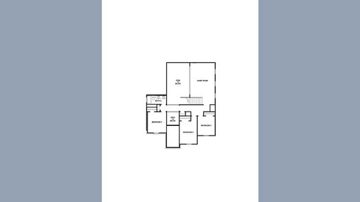 Conroe 2-story, 4-bed 14106 Savage River Court-idx