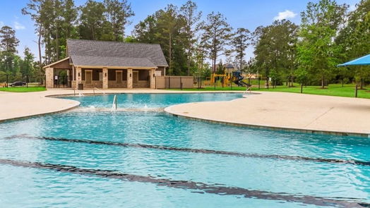 Conroe 2-story, 4-bed 14106 Savage River Court-idx