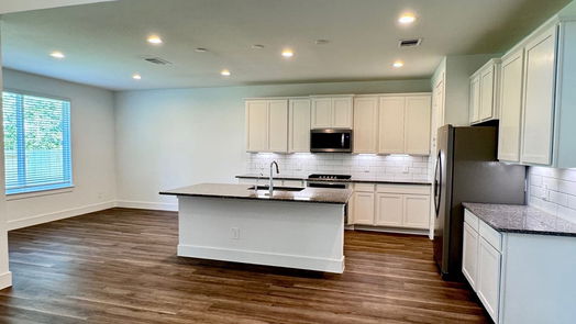 Conroe 2-story, 4-bed 13658 Balanced Rock Drive-idx