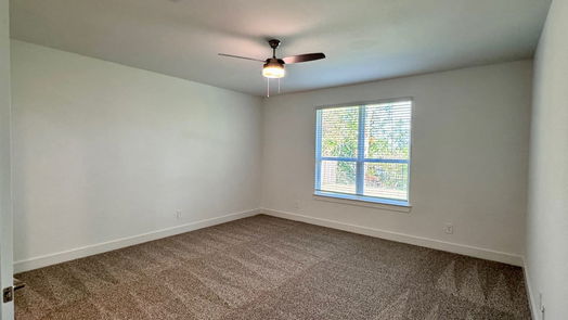 Conroe 2-story, 4-bed 13658 Balanced Rock Drive-idx