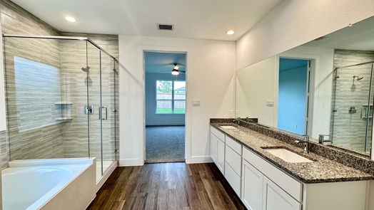 Conroe 2-story, 4-bed 13658 Balanced Rock Drive-idx