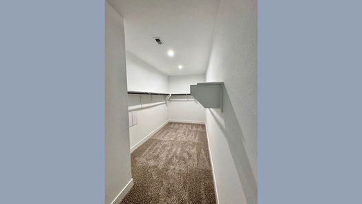 Conroe 2-story, 4-bed 13658 Balanced Rock Drive-idx