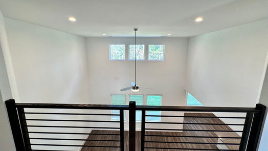 Conroe 2-story, 4-bed 13658 Balanced Rock Drive-idx