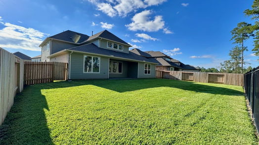 Conroe 2-story, 4-bed 13658 Balanced Rock Drive-idx