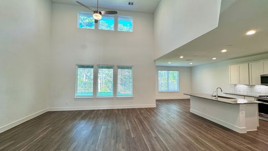 Conroe 2-story, 4-bed 13658 Balanced Rock Drive-idx
