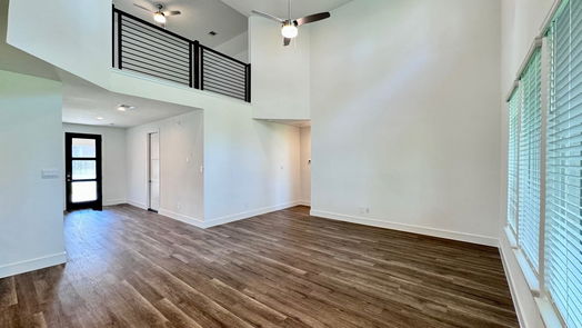 Conroe 2-story, 4-bed 13658 Balanced Rock Drive-idx
