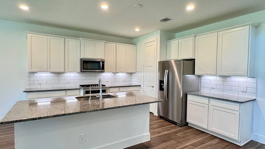 Conroe 2-story, 4-bed 13658 Balanced Rock Drive-idx