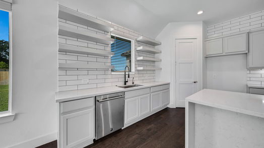 Conroe 1-story, 4-bed 12123 Bee Bush-idx