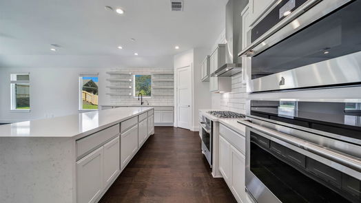 Conroe 1-story, 4-bed 12123 Bee Bush-idx