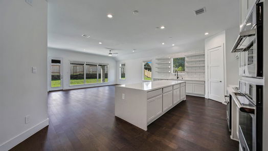 Conroe 1-story, 4-bed 12123 Bee Bush-idx