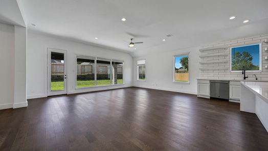 Conroe 1-story, 4-bed 12123 Bee Bush-idx