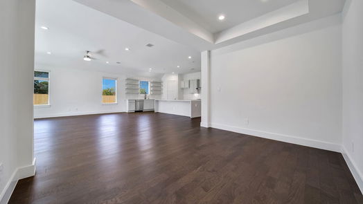 Conroe 1-story, 4-bed 12123 Bee Bush-idx