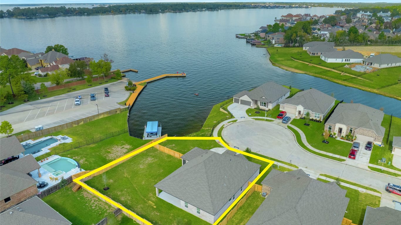 Conroe 1-story, 4-bed 12123 Bee Bush-idx