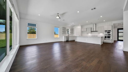 Conroe 1-story, 4-bed 12123 Bee Bush-idx