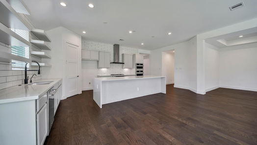 Conroe 1-story, 4-bed 12123 Bee Bush-idx