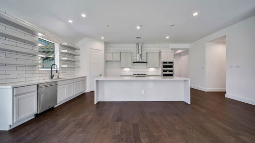 Conroe 1-story, 4-bed 12123 Bee Bush-idx