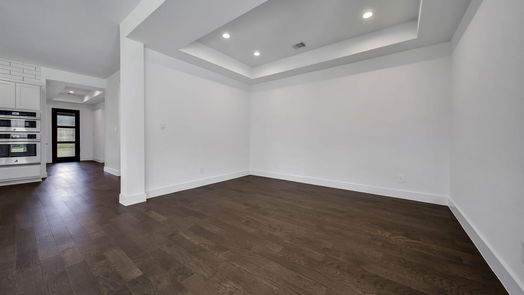 Conroe 1-story, 4-bed 12123 Bee Bush-idx