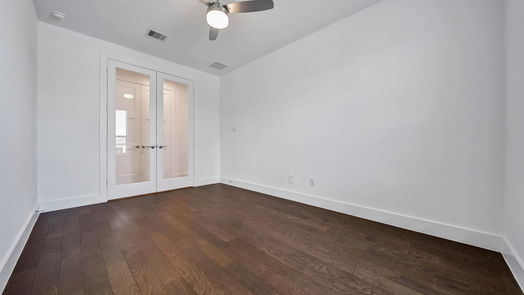 Conroe 1-story, 4-bed 12123 Bee Bush-idx