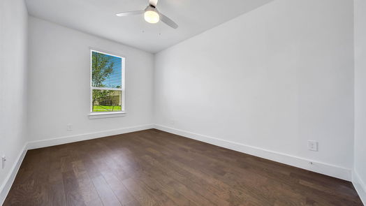 Conroe 1-story, 4-bed 12123 Bee Bush-idx