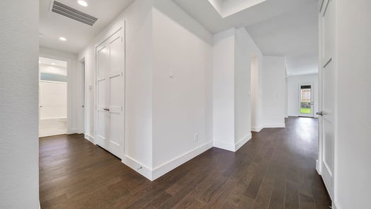 Conroe 1-story, 4-bed 12123 Bee Bush-idx