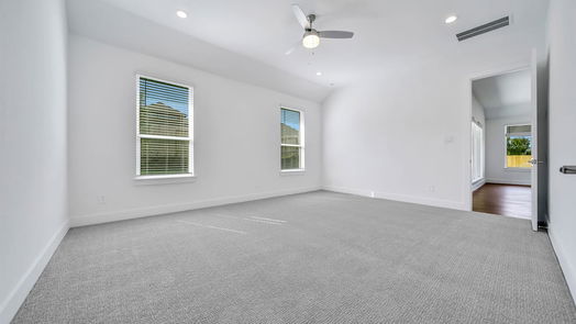 Conroe 1-story, 4-bed 12123 Bee Bush-idx