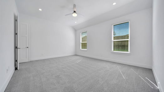 Conroe 1-story, 4-bed 12123 Bee Bush-idx