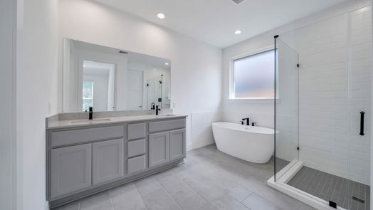 Conroe 1-story, 4-bed 12123 Bee Bush-idx