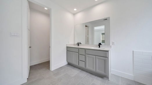 Conroe 1-story, 4-bed 12123 Bee Bush-idx