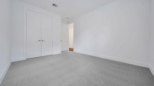 Conroe 1-story, 4-bed 12123 Bee Bush-idx