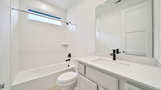Conroe 1-story, 4-bed 12123 Bee Bush-idx