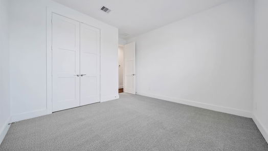 Conroe 1-story, 4-bed 12123 Bee Bush-idx