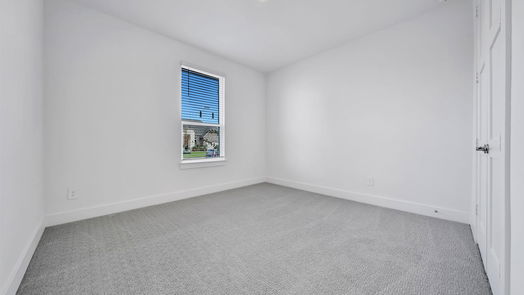 Conroe 1-story, 4-bed 12123 Bee Bush-idx