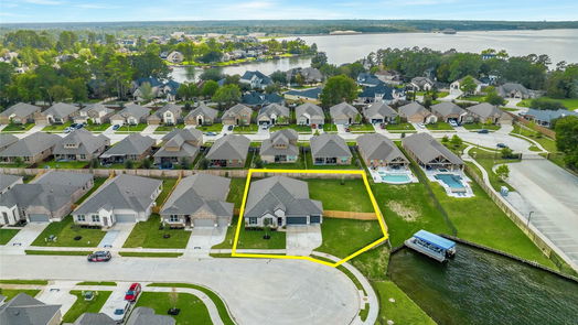 Conroe 1-story, 4-bed 12123 Bee Bush-idx