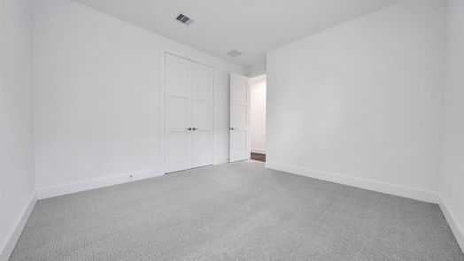 Conroe 1-story, 4-bed 12123 Bee Bush-idx