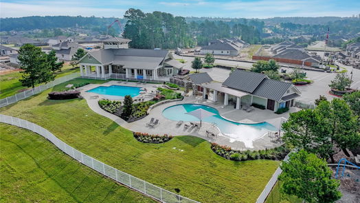 Conroe 1-story, 4-bed 12123 Bee Bush-idx