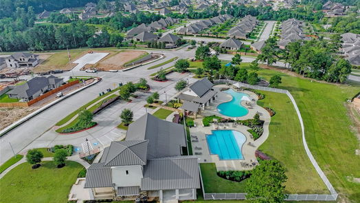 Conroe 1-story, 4-bed 12123 Bee Bush-idx