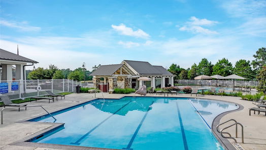 Conroe 1-story, 4-bed 12123 Bee Bush-idx