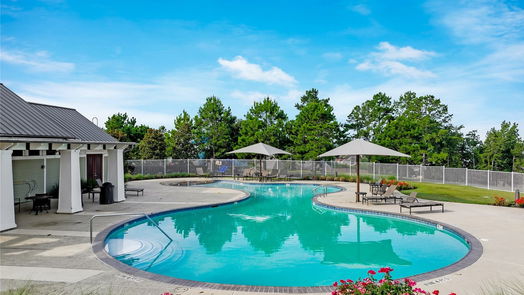 Conroe 1-story, 4-bed 12123 Bee Bush-idx