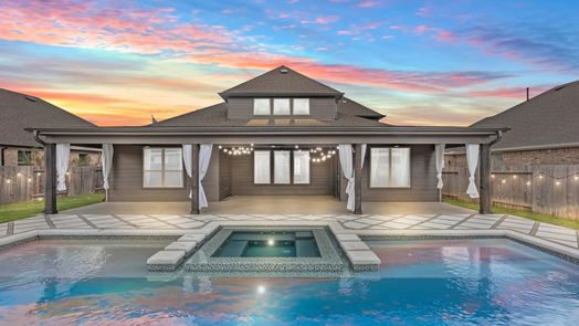 Conroe 2-story, 4-bed 14229 Castolon Court-idx