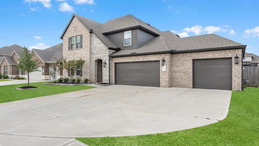Conroe 2-story, 4-bed 14229 Castolon Court-idx