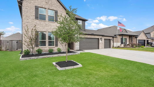 Conroe 2-story, 4-bed 14229 Castolon Court-idx