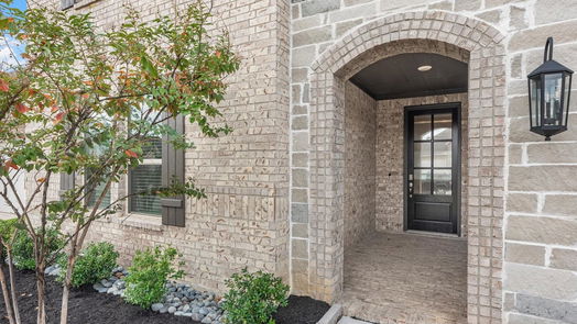 Conroe 2-story, 4-bed 14229 Castolon Court-idx