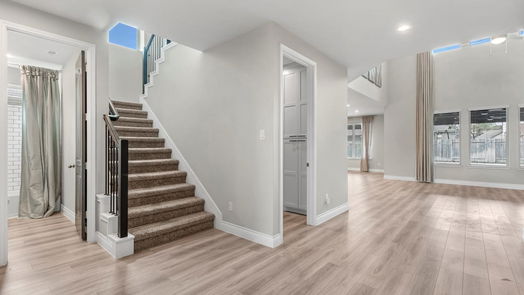 Conroe 2-story, 4-bed 14229 Castolon Court-idx